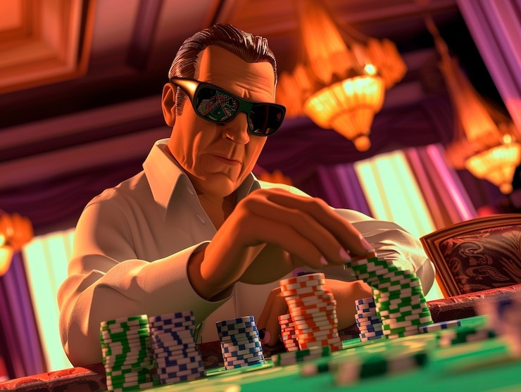 455 bet