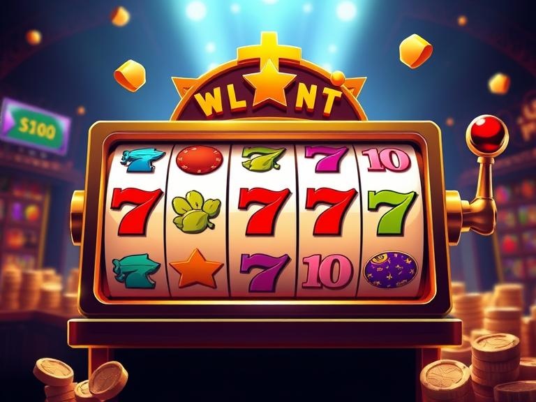 455 bet