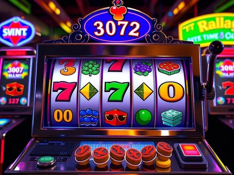 455 bet