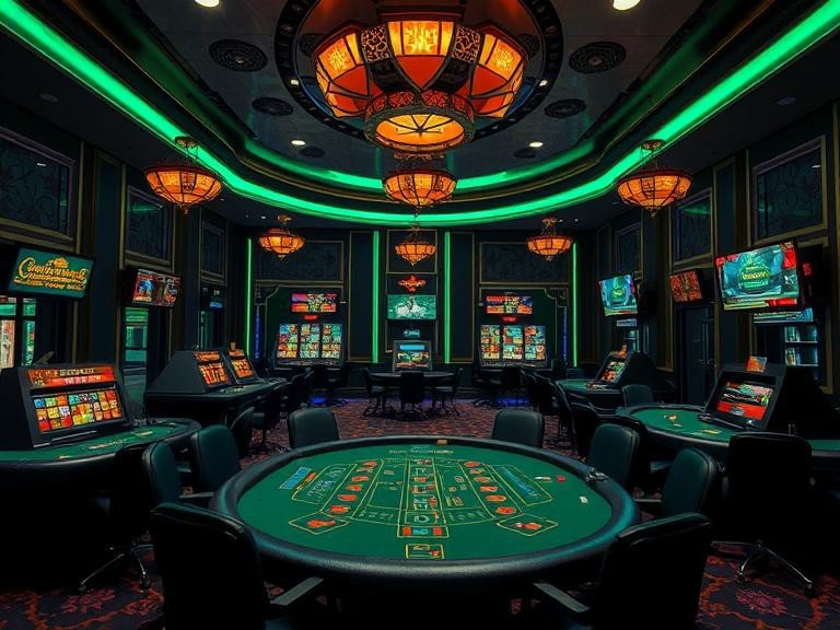 455 bet