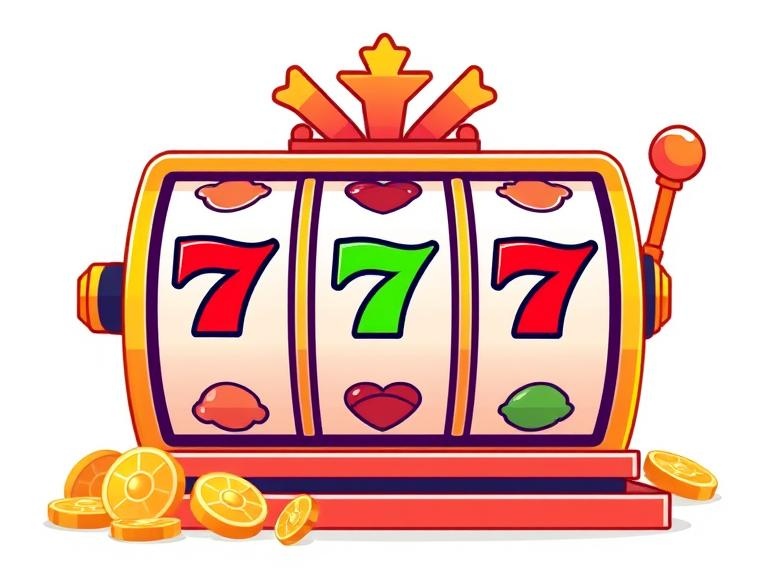455 bet
