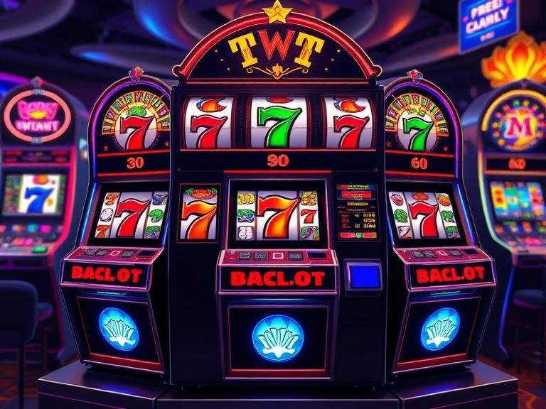 455 bet