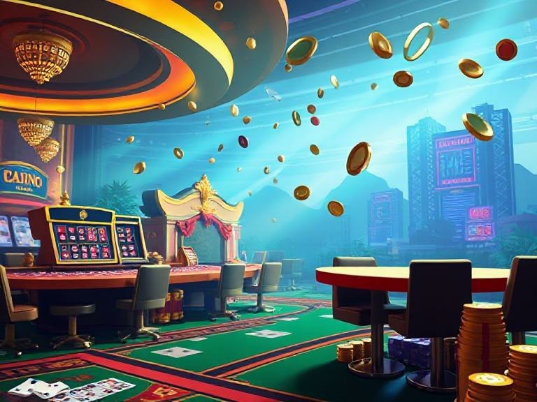 455 bet