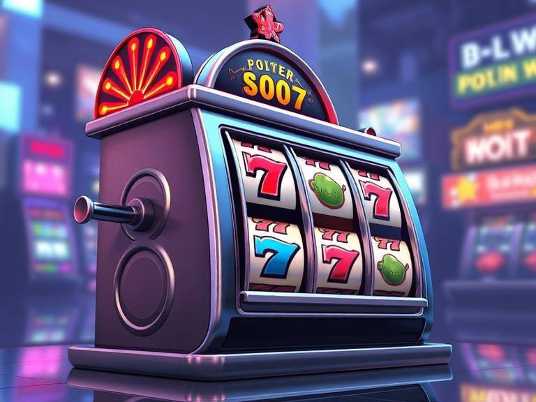 455 bet