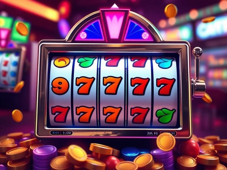 455 bet
