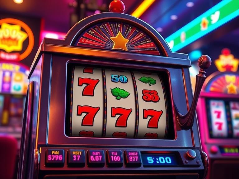 455 bet