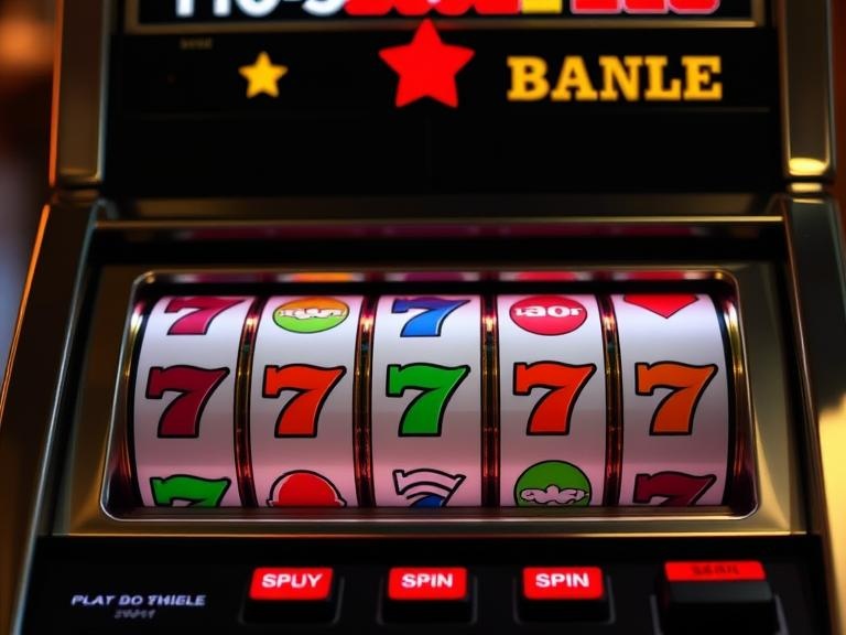 455 bet
