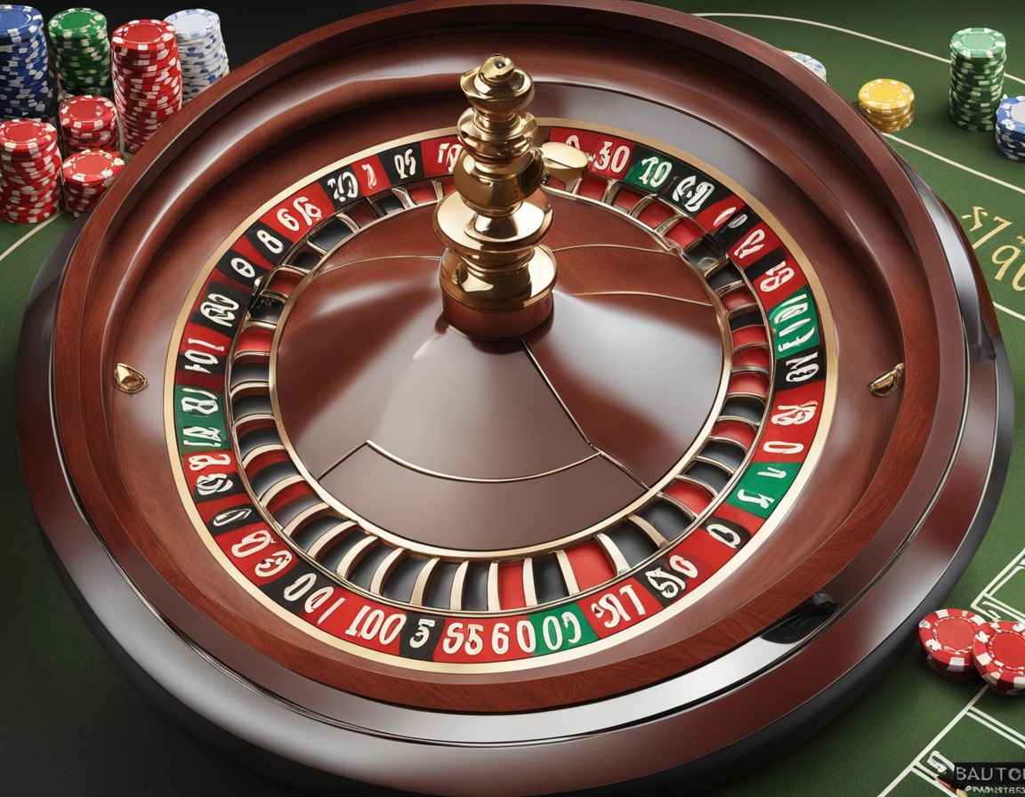 455 bet