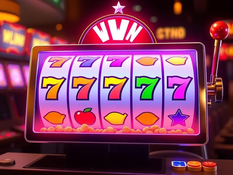 455 bet