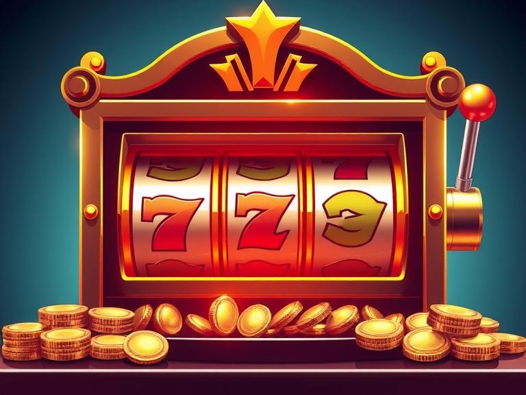 455 bet