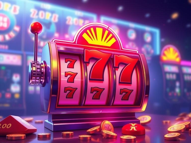 455 bet