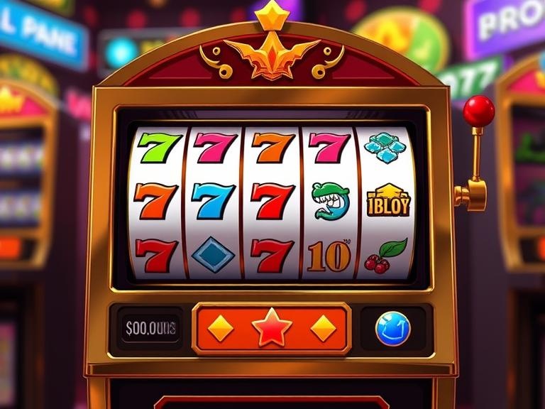 455 bet