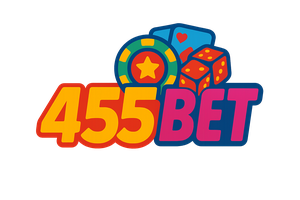 455 Bet